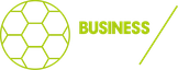 Football Business Awards