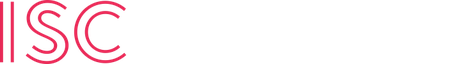 International Sports Awards