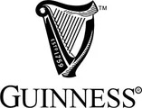 Guinness