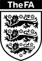The FA