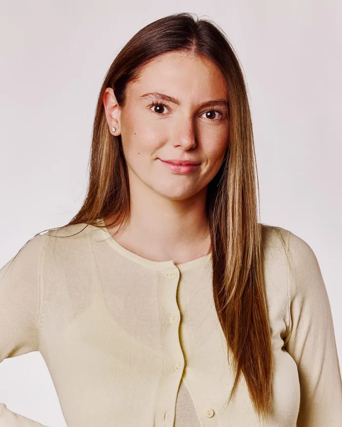 Abi