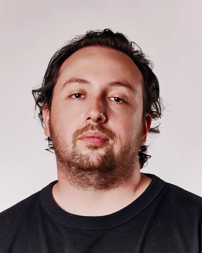 Adam