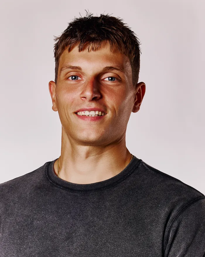 Arnaud
