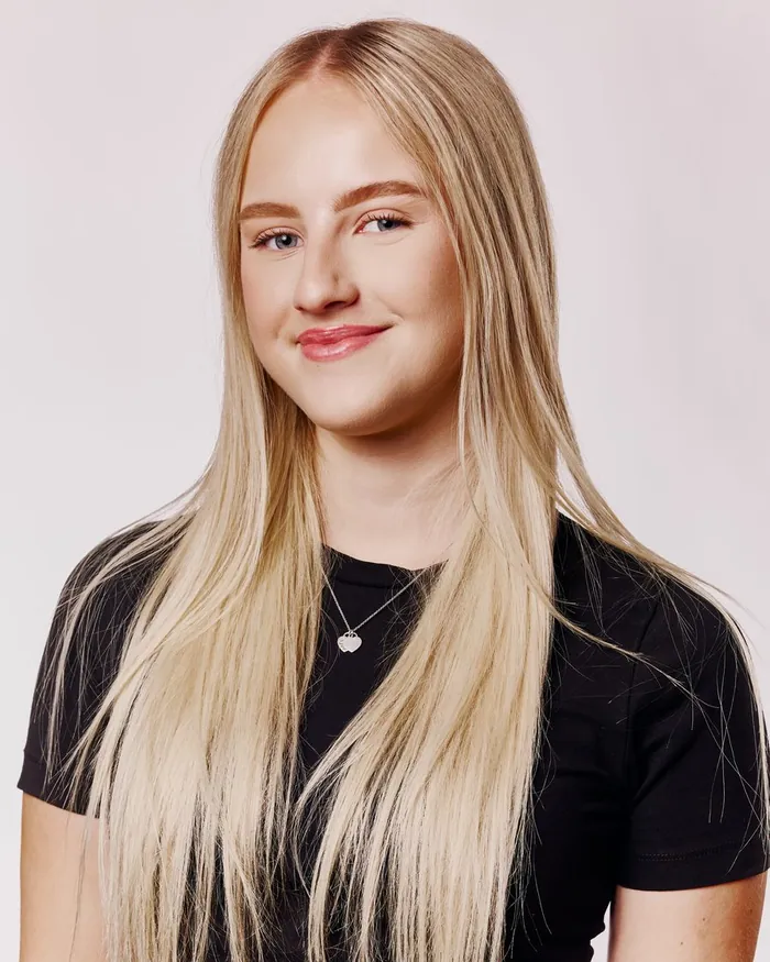Freya